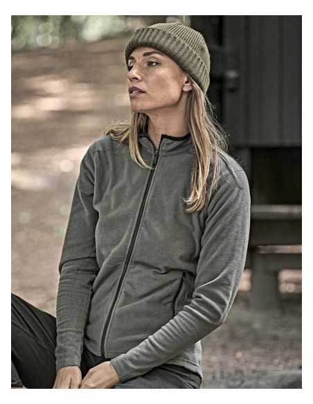 TEE-9170-Womens Active Fleece 2